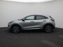 Ford Puma 1.0 EcoBoost Hybrid Titanium | AUTOMAAT | NAVIGATIE | WINTER PACK | AIRCO | SOLAR SILVER |