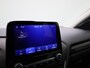 Ford Puma 1.0 EcoBoost Hybrid Titanium | AUTOMAAT | NAVIGATIE | WINTER PACK | AIRCO | SOLAR SILVER |