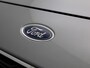 Ford Puma 1.0 EcoBoost Hybrid Titanium | AUTOMAAT | NAVIGATIE | WINTER PACK | AIRCO | SOLAR SILVER |