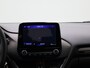 Ford Puma 1.0 EcoBoost Hybrid Titanium | AUTOMAAT | NAVIGATIE | WINTER PACK | AIRCO | SOLAR SILVER |