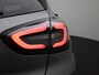 Ford Puma 1.0 EcoBoost Hybrid Titanium | AUTOMAAT | NAVIGATIE | WINTER PACK | AIRCO | SOLAR SILVER |