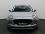Ford Puma 1.0 EcoBoost Hybrid Titanium | AUTOMAAT | NAVIGATIE | WINTER PACK | AIRCO | SOLAR SILVER |
