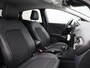 Ford Puma 1.0 EcoBoost Hybrid Titanium | AUTOMAAT | NAVIGATIE | WINTER PACK | AIRCO | SOLAR SILVER |