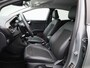 Ford Puma 1.0 EcoBoost Hybrid Titanium | AUTOMAAT | NAVIGATIE | WINTER PACK | AIRCO | SOLAR SILVER |