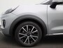 Ford Puma 1.0 EcoBoost Hybrid Titanium | AUTOMAAT | NAVIGATIE | WINTER PACK | AIRCO | SOLAR SILVER |