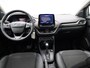 Ford Puma 1.0 EcoBoost Hybrid Titanium | AUTOMAAT | NAVIGATIE | WINTER PACK | AIRCO | SOLAR SILVER |