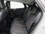 Ford Puma 1.0 EcoBoost Hybrid Titanium | AUTOMAAT | NAVIGATIE | WINTER PACK | AIRCO | SOLAR SILVER |