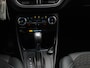 Ford Puma 1.0 EcoBoost Hybrid Titanium | AUTOMAAT | NAVIGATIE | WINTER PACK | AIRCO | SOLAR SILVER |