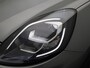 Ford Puma 1.0 EcoBoost Hybrid Titanium | AUTOMAAT | NAVIGATIE | WINTER PACK | AIRCO | SOLAR SILVER |