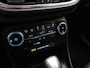 Ford Puma 1.0 EcoBoost Hybrid Titanium | AUTOMAAT | NAVIGATIE | WINTER PACK | AIRCO | SOLAR SILVER |