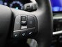 Ford Puma 1.0 EcoBoost Hybrid Titanium | AUTOMAAT | NAVIGATIE | WINTER PACK | AIRCO | SOLAR SILVER |