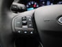 Ford Puma 1.0 EcoBoost Hybrid Titanium | AUTOMAAT | NAVIGATIE | WINTER PACK | AIRCO | SOLAR SILVER |