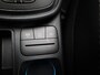 Ford Puma 1.0 EcoBoost Hybrid Titanium | AUTOMAAT | NAVIGATIE | WINTER PACK | AIRCO | SOLAR SILVER |