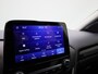 Ford Puma 1.0 EcoBoost Hybrid Titanium | AUTOMAAT | NAVIGATIE | WINTER PACK | AIRCO | SOLAR SILVER |