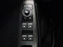 Ford Puma 1.0 EcoBoost Hybrid Titanium | AUTOMAAT | NAVIGATIE | WINTER PACK | AIRCO | SOLAR SILVER |