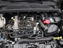 Ford Puma 1.0 EcoBoost Hybrid Titanium | AUTOMAAT | NAVIGATIE | WINTER PACK | AIRCO | SOLAR SILVER |