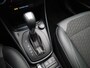 Ford Puma 1.0 EcoBoost Hybrid Titanium | AUTOMAAT | NAVIGATIE | WINTER PACK | AIRCO | SOLAR SILVER |