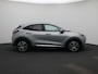 Ford Puma 1.0 EcoBoost Hybrid Titanium | AUTOMAAT | NAVIGATIE | WINTER PACK | AIRCO | SOLAR SILVER |