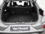 Ford Puma 1.0 EcoBoost Hybrid Titanium | AUTOMAAT | NAVIGATIE | WINTER PACK | AIRCO | SOLAR SILVER |