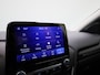 Ford Puma 1.0 EcoBoost Hybrid Titanium | AUTOMAAT | NAVIGATIE | WINTER PACK | AIRCO | SOLAR SILVER |