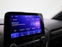 Ford Puma 1.0 EcoBoost Hybrid Titanium | AUTOMAAT | NAVIGATIE | WINTER PACK | AIRCO | SOLAR SILVER |