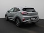 Ford Puma 1.0 EcoBoost Hybrid Titanium | AUTOMAAT | NAVIGATIE | WINTER PACK | AIRCO | SOLAR SILVER |