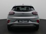 Ford Puma 1.0 EcoBoost Hybrid Titanium | AUTOMAAT | NAVIGATIE | WINTER PACK | AIRCO | SOLAR SILVER |