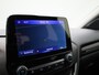 Ford Puma 1.0 EcoBoost Hybrid Titanium | AUTOMAAT | NAVIGATIE | WINTER PACK | AIRCO | SOLAR SILVER |