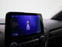 Ford Puma 1.0 EcoBoost Hybrid Titanium | AUTOMAAT | NAVIGATIE | WINTER PACK | AIRCO | SOLAR SILVER |