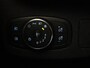 Ford Puma 1.0 EcoBoost Hybrid Titanium | AUTOMAAT | NAVIGATIE | WINTER PACK | AIRCO | SOLAR SILVER |