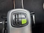 smart Fortwo coupé 1.0 mhd Pure /UNIEK/Automaat/Lage km stand/