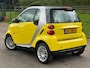 smart Fortwo coupé 1.0 mhd Pure /UNIEK/Automaat/Lage km stand/