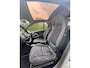 smart Fortwo coupé 1.0 mhd Pure /UNIEK/Automaat/Lage km stand/