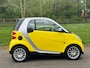 smart Fortwo coupé 1.0 mhd Pure /UNIEK/Automaat/Lage km stand/
