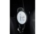 smart Fortwo coupé 1.0 mhd Pure /UNIEK/Automaat/Lage km stand/