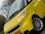 smart Fortwo coupé 1.0 mhd Pure /UNIEK/Automaat/Lage km stand/