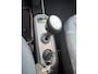 smart Fortwo coupé 1.0 mhd Pure /UNIEK/Automaat/Lage km stand/