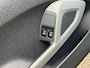 smart Fortwo coupé 1.0 mhd Pure /UNIEK/Automaat/Lage km stand/