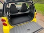 smart Fortwo coupé 1.0 mhd Pure /UNIEK/Automaat/Lage km stand/