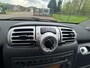 smart Fortwo coupé 1.0 mhd Pure /UNIEK/Automaat/Lage km stand/