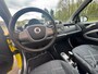 smart Fortwo coupé 1.0 mhd Pure /UNIEK/Automaat/Lage km stand/