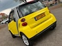smart Fortwo coupé 1.0 mhd Pure /UNIEK/Automaat/Lage km stand/