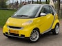 smart Fortwo coupé 1.0 mhd Pure /UNIEK/Automaat/Lage km stand/