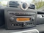 smart Fortwo coupé 1.0 mhd Pure /UNIEK/Automaat/Lage km stand/