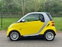 smart Fortwo coupé 1.0 mhd Pure /UNIEK/Automaat/Lage km stand/