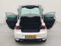 SEAT Ibiza 1.0 EcoTSI FR Business Intense | Appconnect | Achteruitrij camera | Navigatie | Parkeersensoren voor en achter |