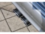Mercedes-Benz E-klasse AMG 50 | 33.000KM | New Condition | Full Documentation