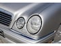 Mercedes-Benz E-klasse AMG 50 | 33.000KM | New Condition | Full Documentation