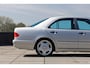 Mercedes-Benz E-klasse AMG 50 | 33.000KM | New Condition | Full Documentation