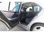 Mercedes-Benz E-klasse AMG 50 | 33.000KM | New Condition | Full Documentation